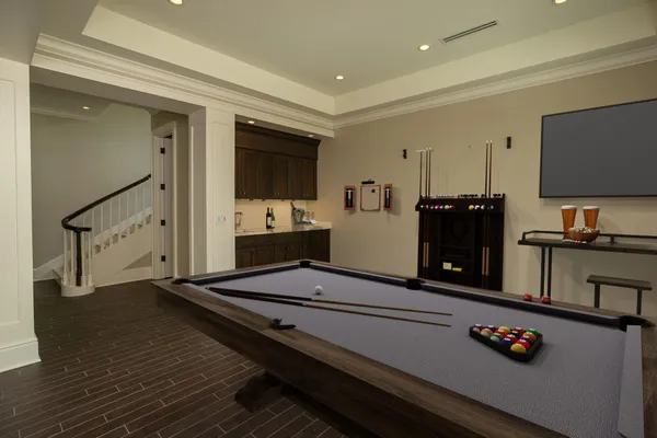 $4,650,000 | 5790 Jasmine Lane Southwest, Rochester, MN 55902
