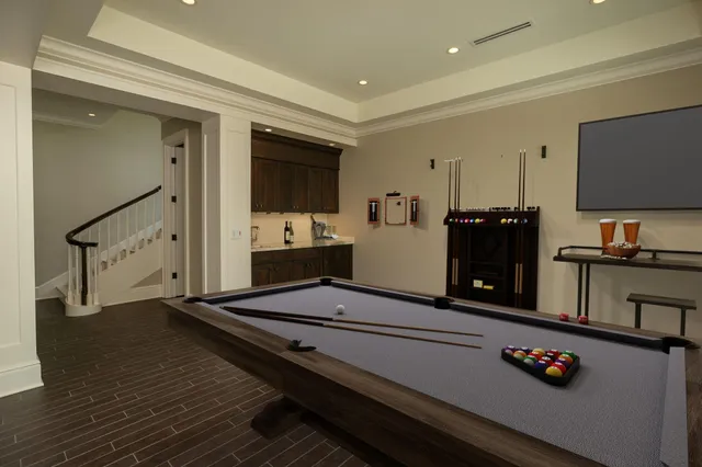 $4,650,000 | 5790 Jasmine Lane Southwest, Rochester, MN 55902