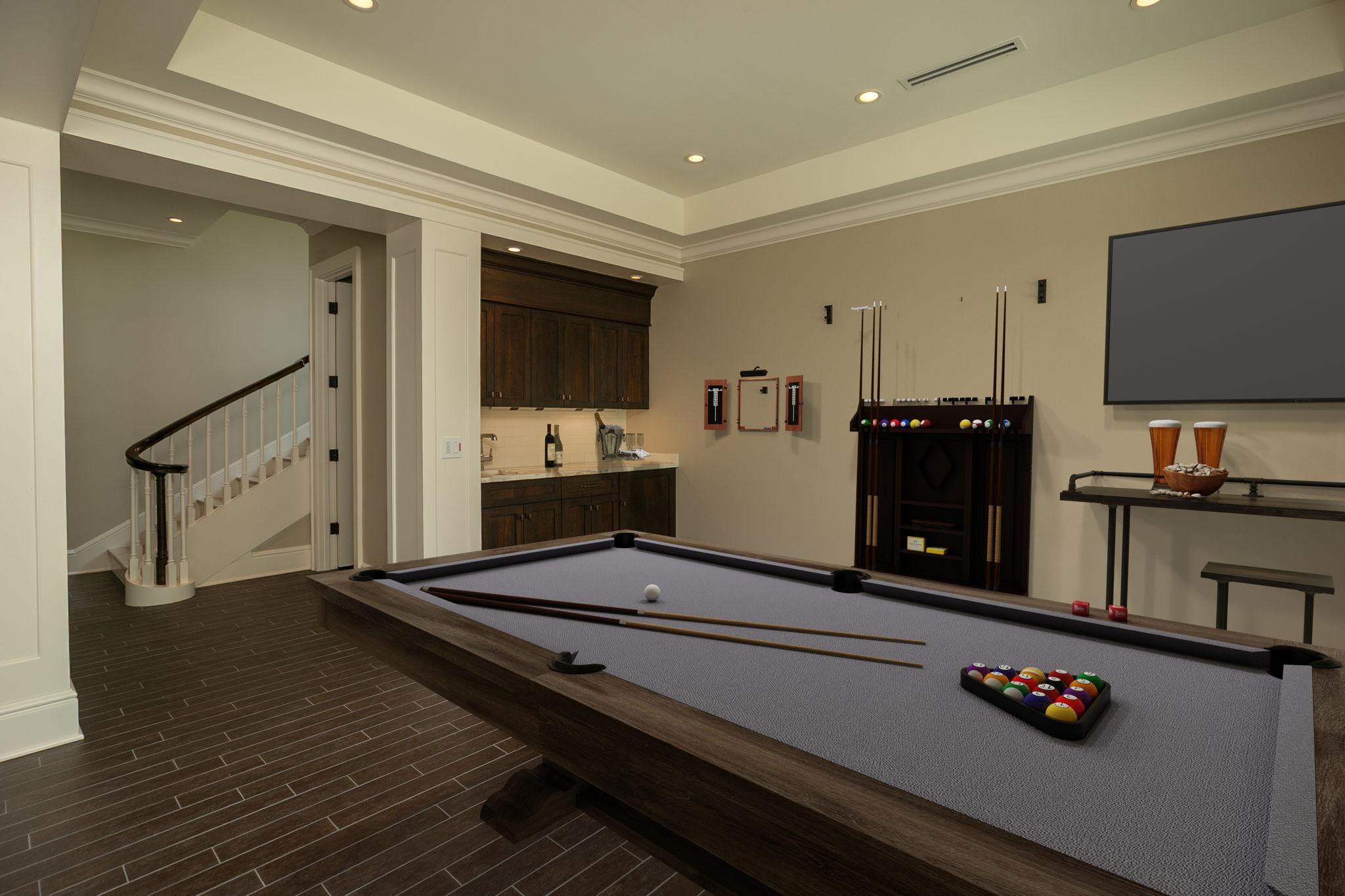 5790 Jasmine Lane Southwest Rochester, MN 55902 - Photo 51 of 95