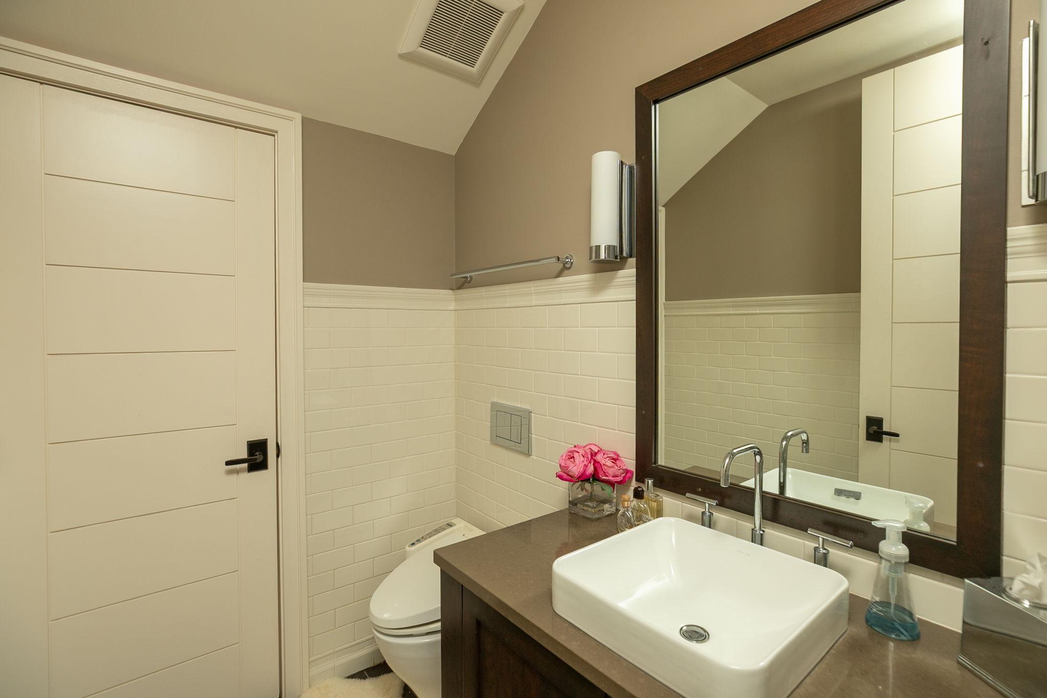 5790 Jasmine Lane Southwest Rochester, MN 55902 - Photo 52 of 95