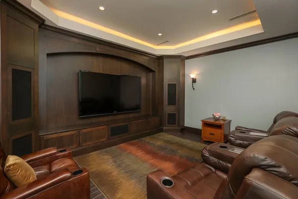 $4,650,000 | 5790 Jasmine Lane Southwest, Rochester, MN 55902
