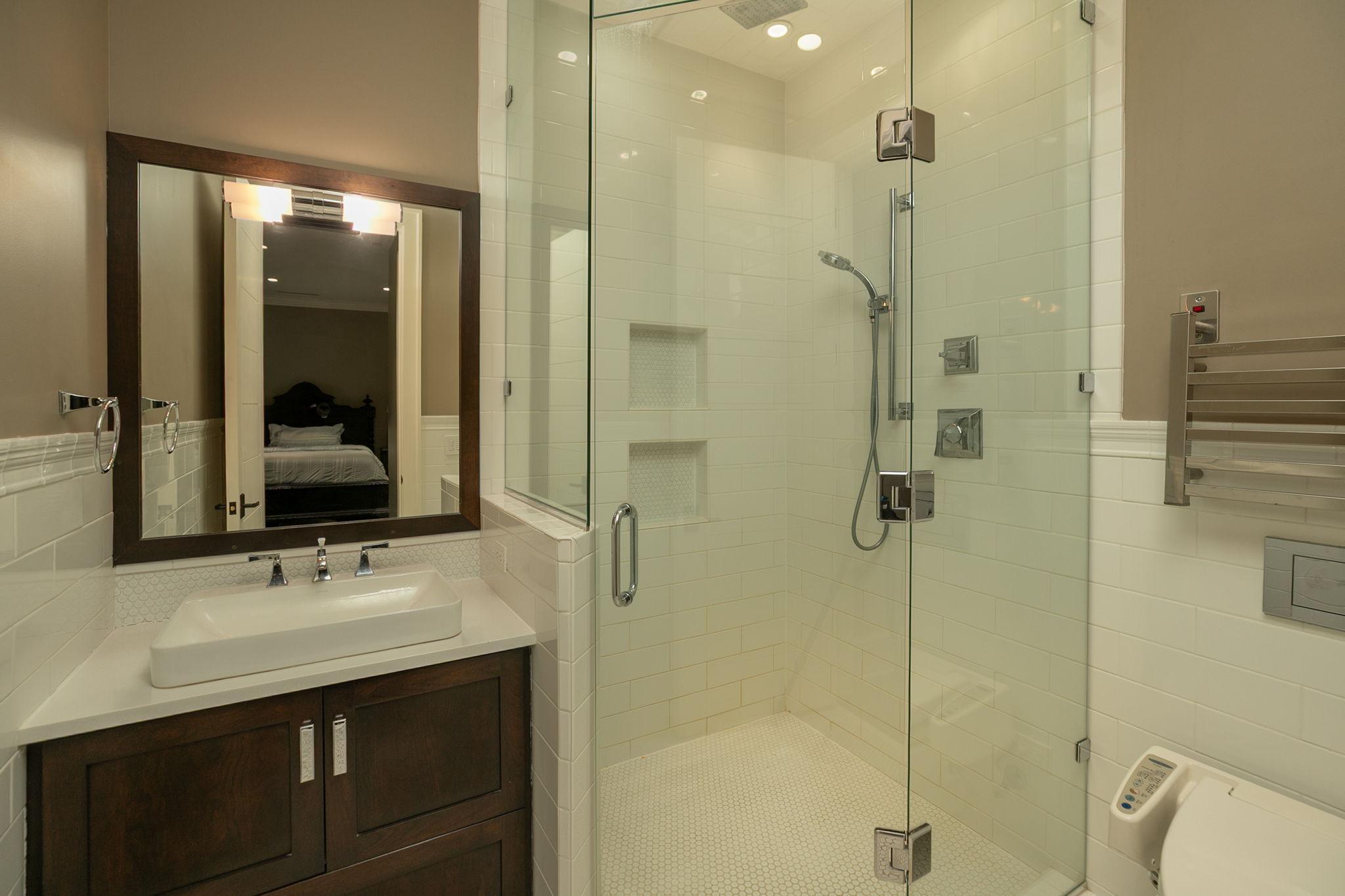 5790 Jasmine Lane Southwest Rochester, MN 55902 - Photo 55 of 95