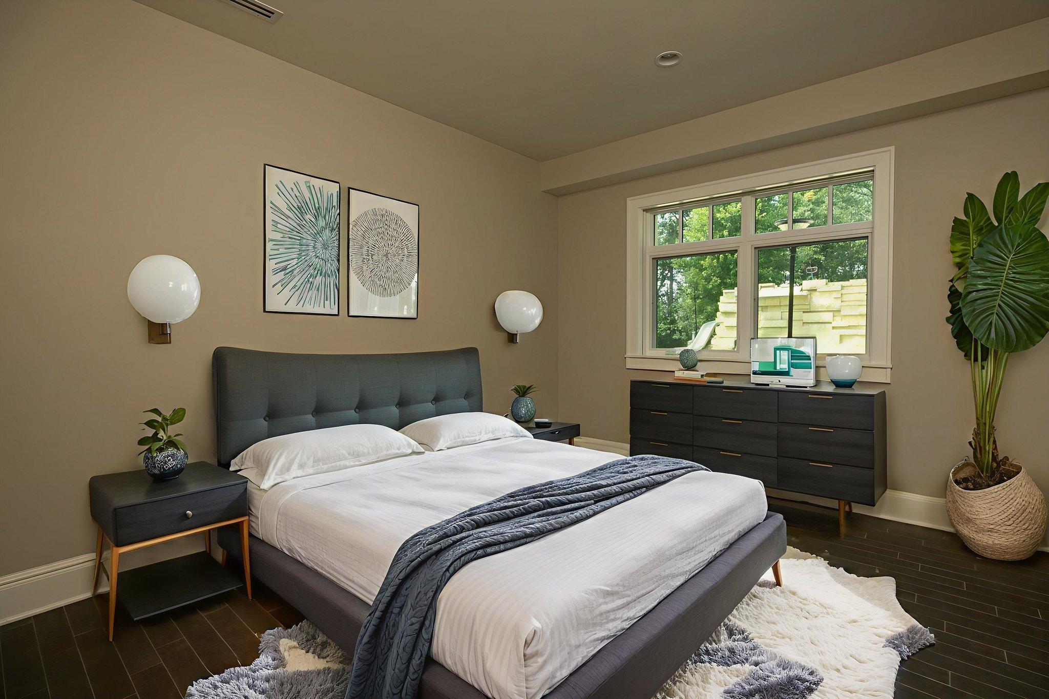 5790 Jasmine Lane Southwest Rochester, MN 55902 - Photo 56 of 95