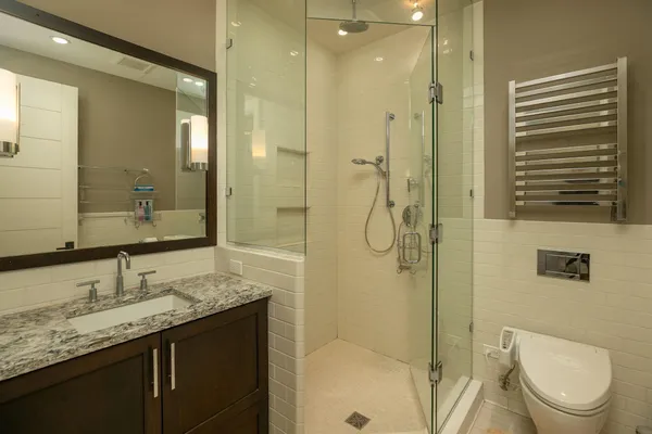 $4,650,000 | 5790 Jasmine Lane Southwest, Rochester, MN 55902
