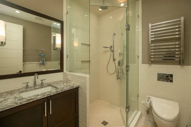 $4,650,000 | 5790 Jasmine Lane Southwest, Rochester, MN 55902