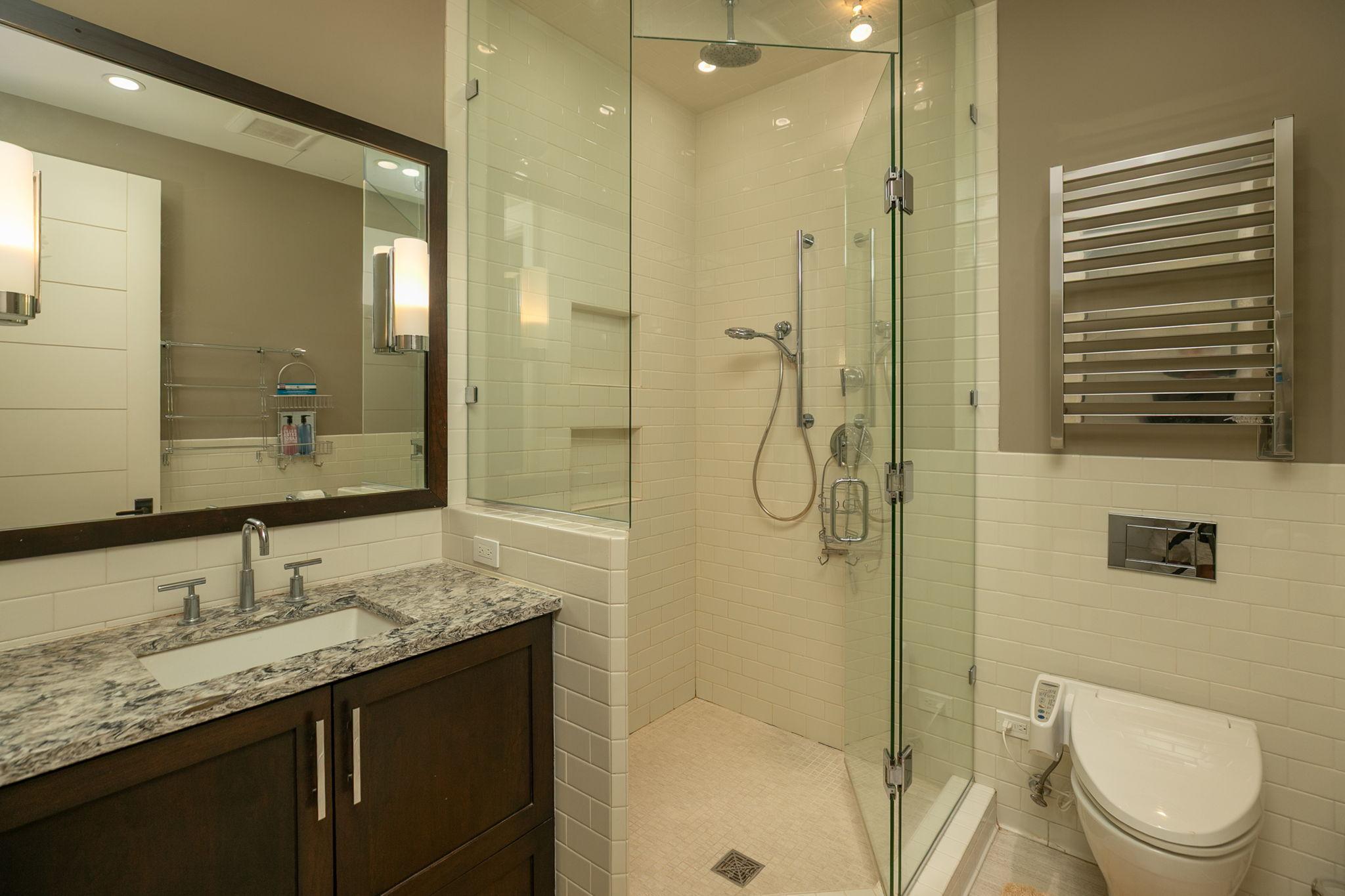 5790 Jasmine Lane Southwest Rochester, MN 55902 - Photo 57 of 95