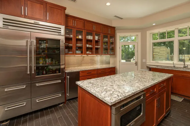 $4,650,000 | 5790 Jasmine Lane Southwest, Rochester, MN 55902