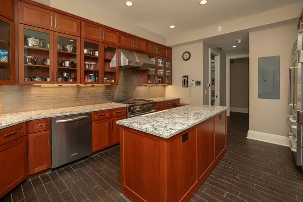 $4,650,000 | 5790 Jasmine Lane Southwest, Rochester, MN 55902