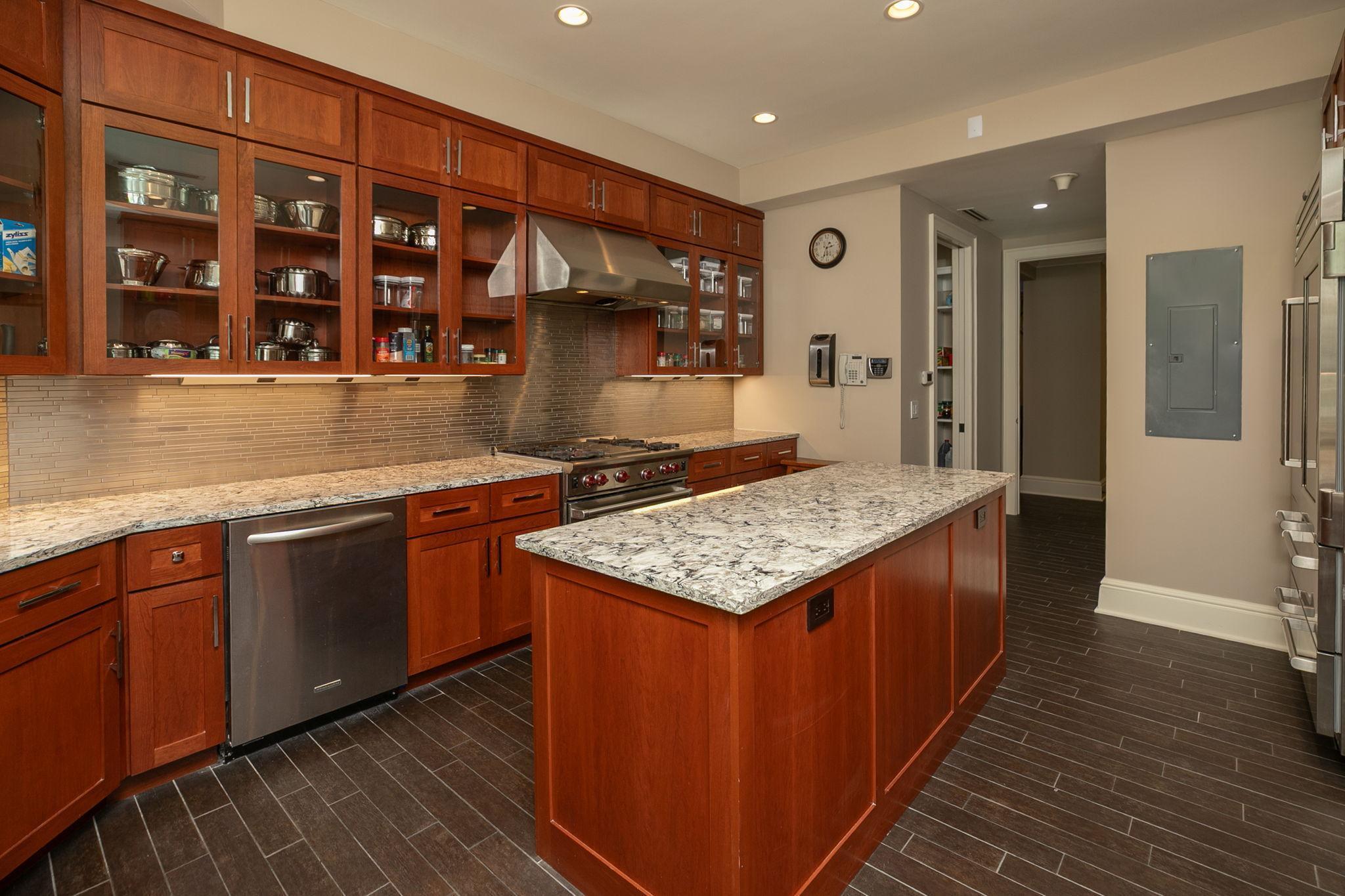 5790 Jasmine Lane Southwest Rochester, MN 55902 - Photo 59 of 95