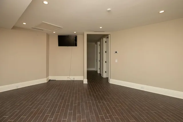 $4,650,000 | 5790 Jasmine Lane Southwest, Rochester, MN 55902