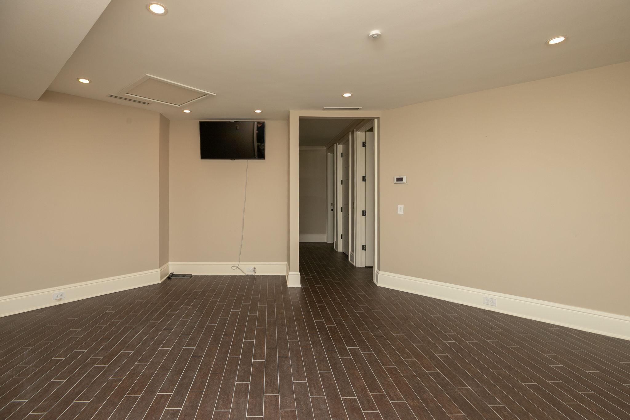 5790 Jasmine Lane Southwest Rochester, MN 55902 - Photo 60 of 95