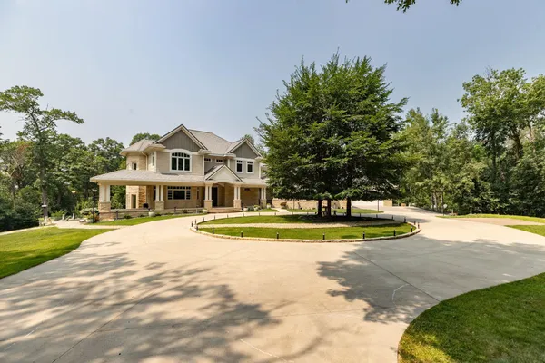$4,650,000 | 5790 Jasmine Lane Southwest, Rochester, MN 55902