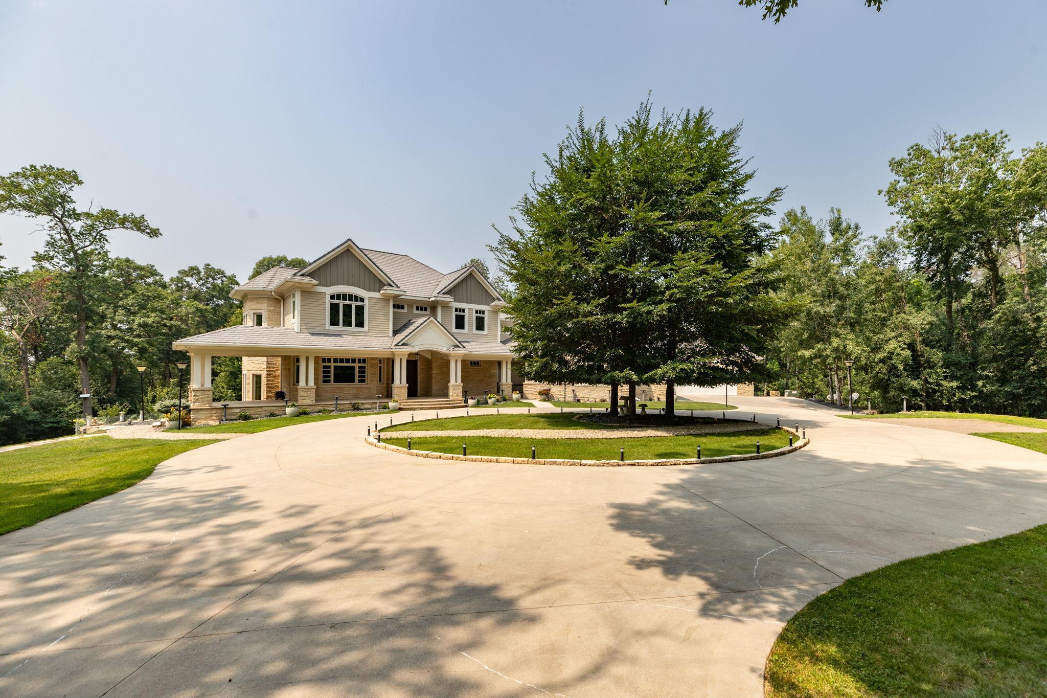 5790 Jasmine Lane Southwest Rochester, MN 55902 - Photo 6 of 95