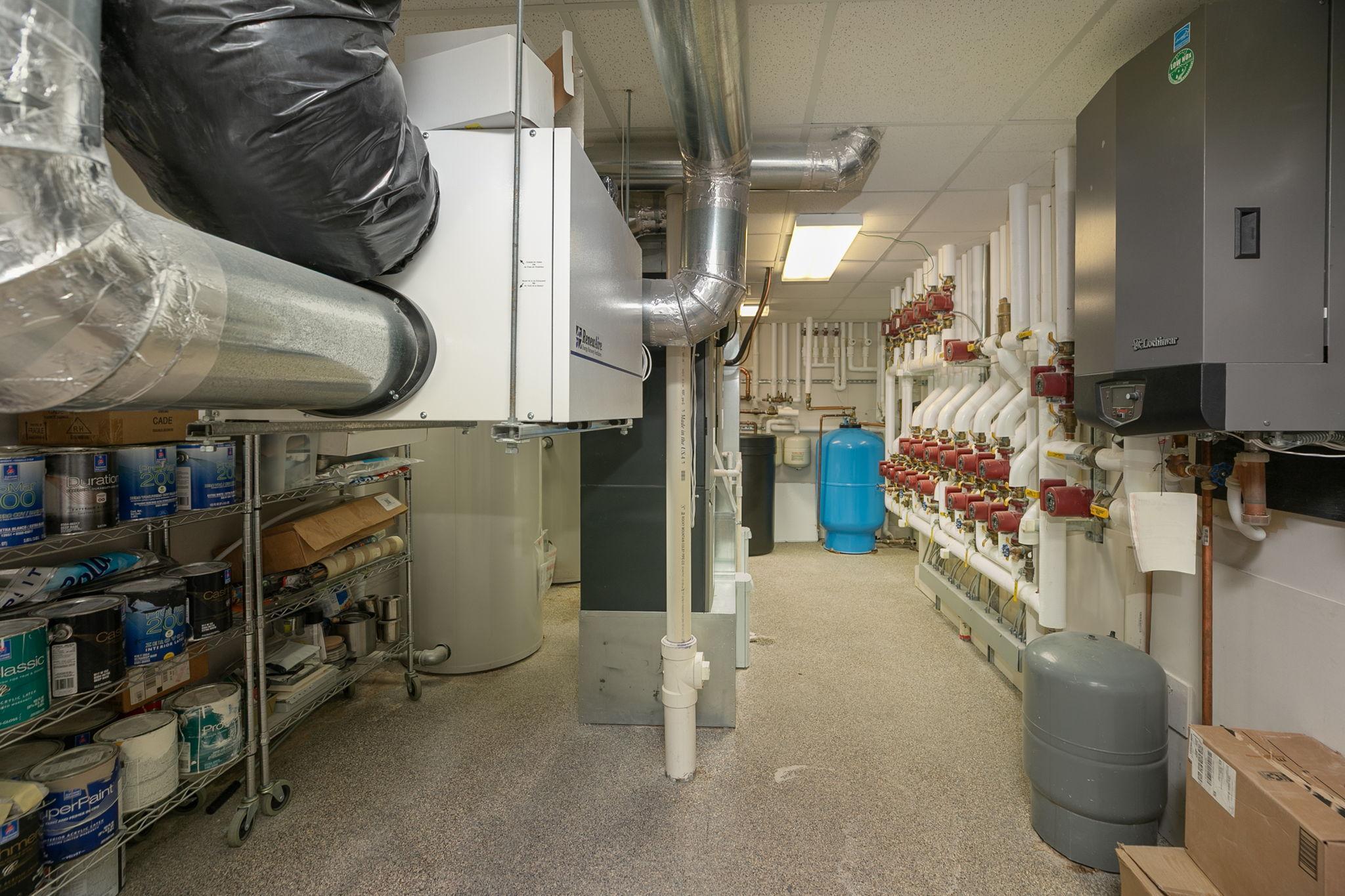 5790 Jasmine Lane Southwest Rochester, MN 55902 - Photo 62 of 95