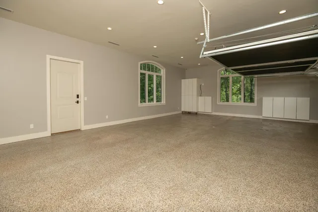 $4,650,000 | 5790 Jasmine Lane Southwest, Rochester, MN 55902