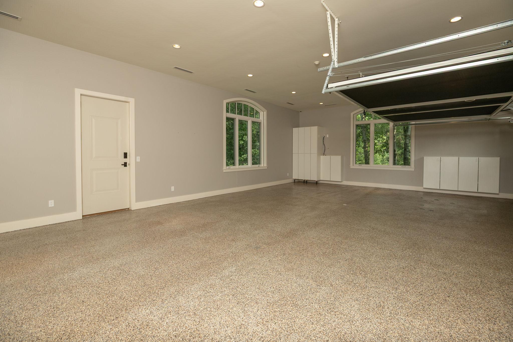 5790 Jasmine Lane Southwest Rochester, MN 55902 - Photo 64 of 95