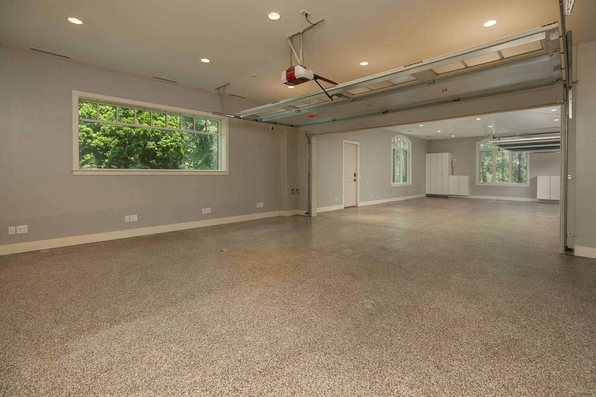 5790 Jasmine Lane Southwest Rochester, MN 55902 - Photo 65 of 95