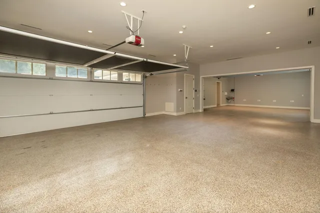 $4,650,000 | 5790 Jasmine Lane Southwest, Rochester, MN 55902