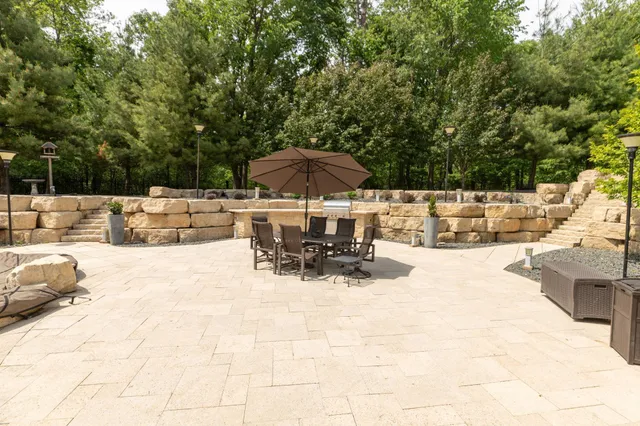 $4,650,000 | 5790 Jasmine Lane Southwest, Rochester, MN 55902