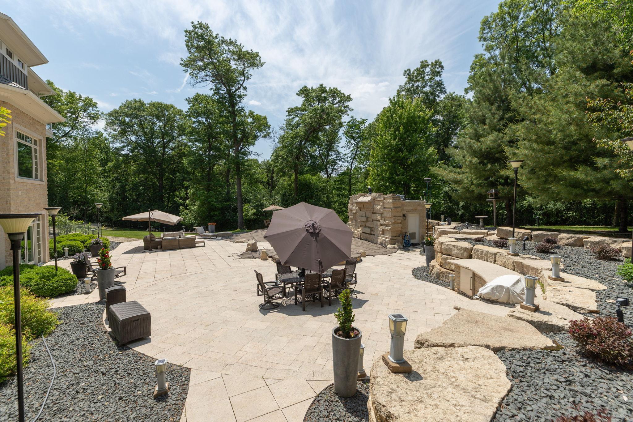 5790 Jasmine Lane Southwest Rochester, MN 55902 - Photo 68 of 95