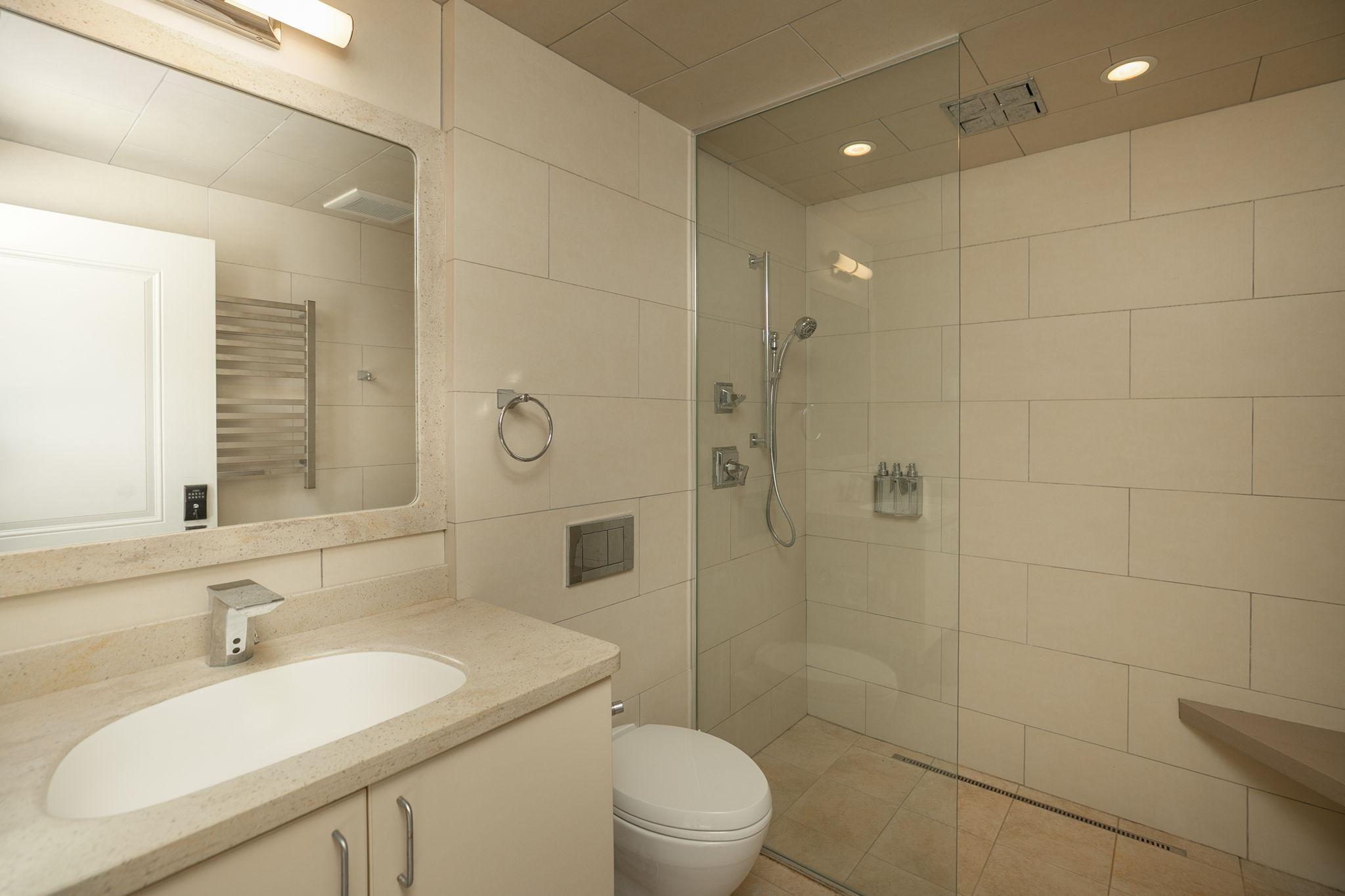 5790 Jasmine Lane Southwest Rochester, MN 55902 - Photo 69 of 95