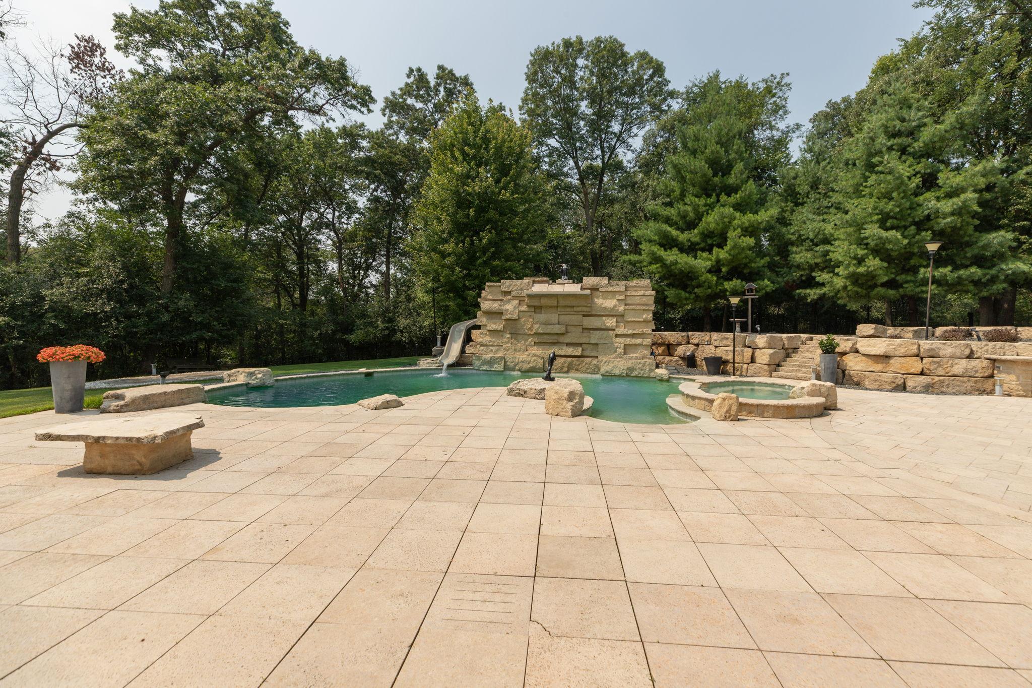 5790 Jasmine Lane Southwest Rochester, MN 55902 - Photo 70 of 95