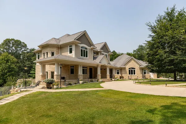 $4,650,000 | 5790 Jasmine Lane Southwest, Rochester, MN 55902