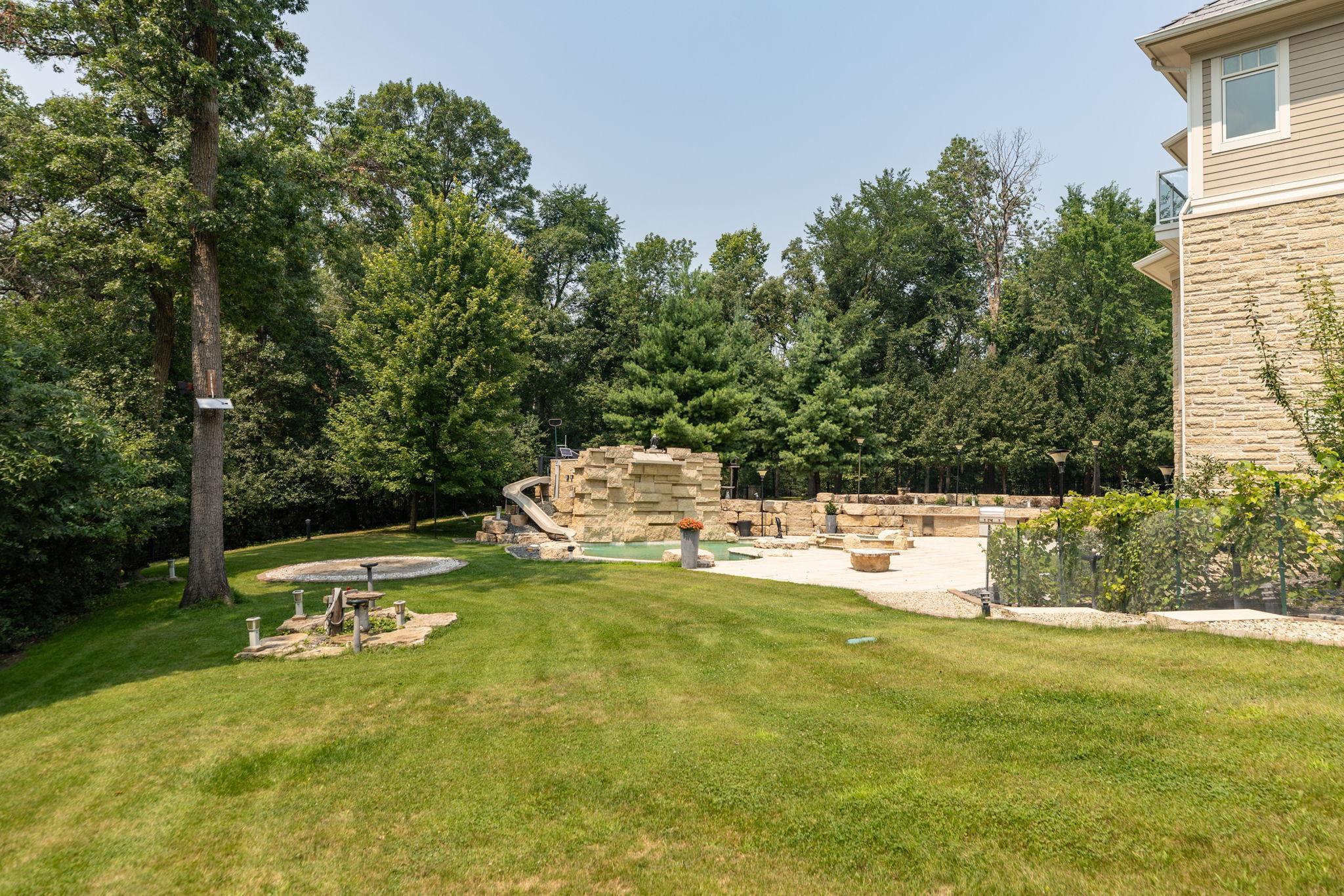 5790 Jasmine Lane Southwest Rochester, MN 55902 - Photo 71 of 95