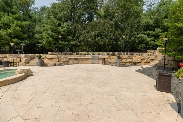 $4,650,000 | 5790 Jasmine Lane Southwest, Rochester, MN 55902