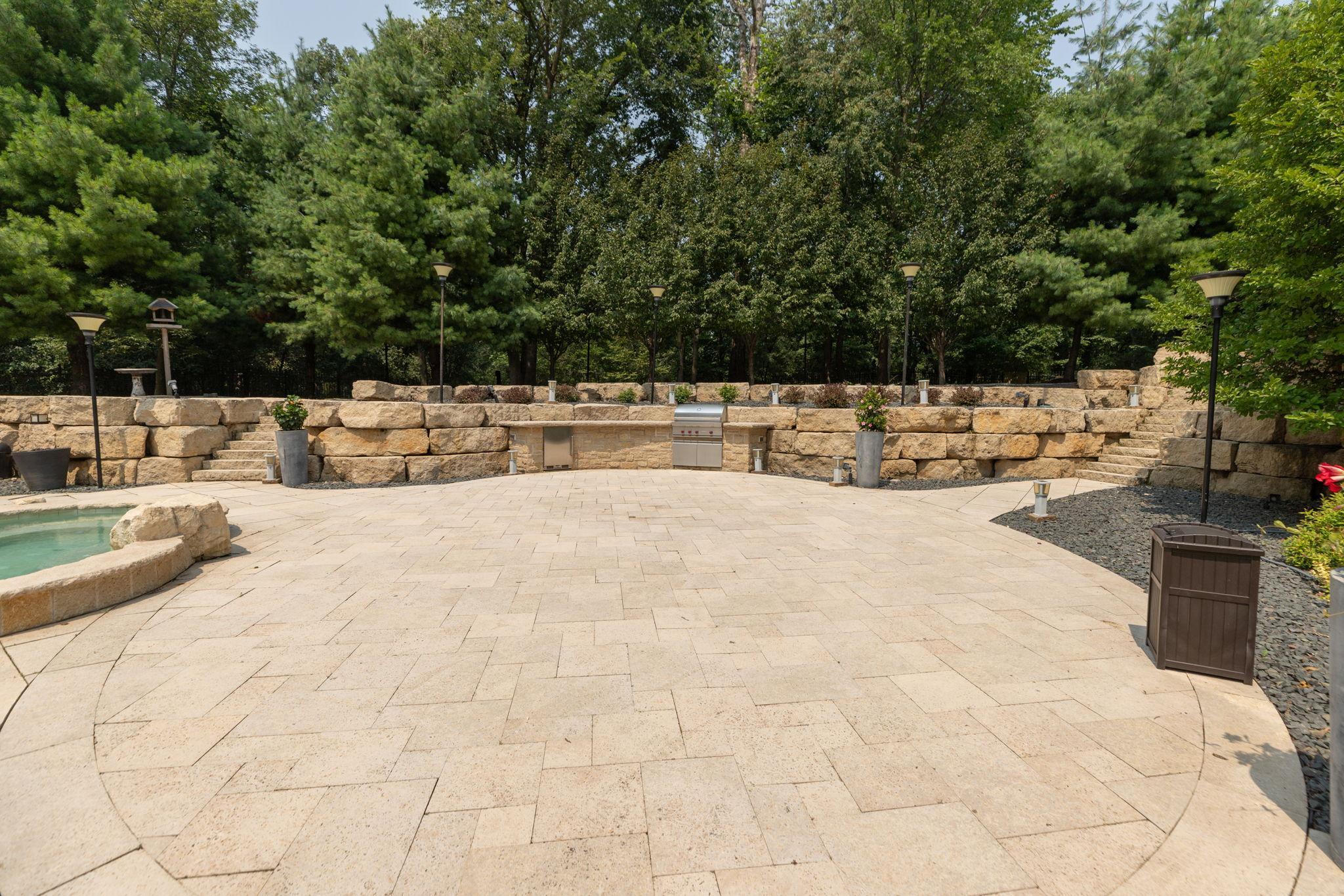 5790 Jasmine Lane Southwest Rochester, MN 55902 - Photo 72 of 95