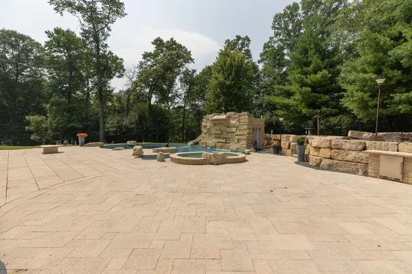$4,650,000 | 5790 Jasmine Lane Southwest, Rochester, MN 55902