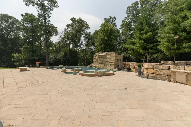 $4,650,000 | 5790 Jasmine Lane Southwest, Rochester, MN 55902