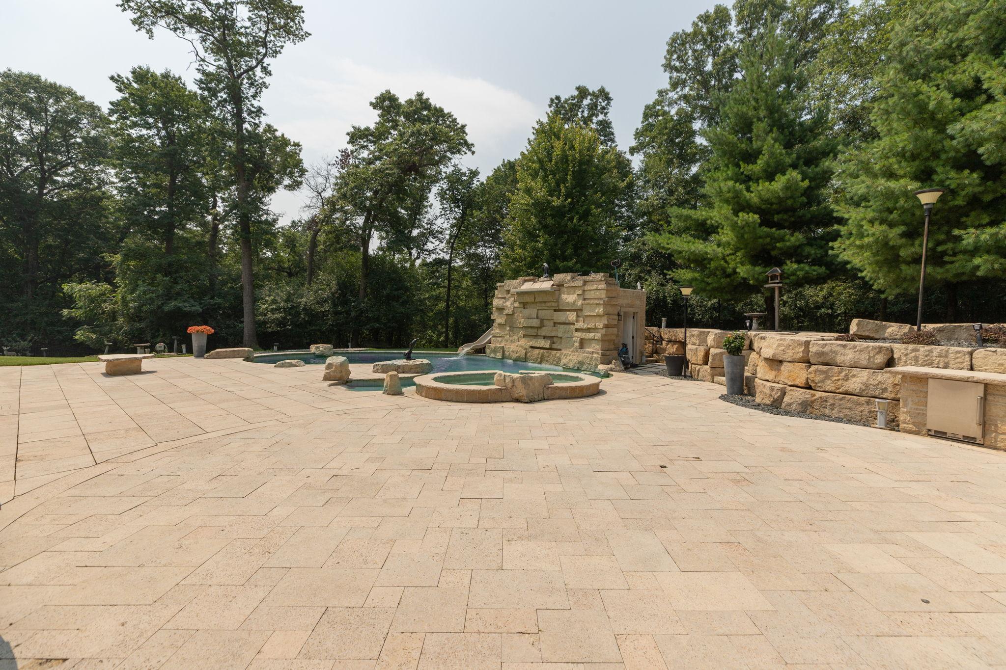 5790 Jasmine Lane Southwest Rochester, MN 55902 - Photo 73 of 95