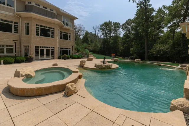 $4,650,000 | 5790 Jasmine Lane Southwest, Rochester, MN 55902