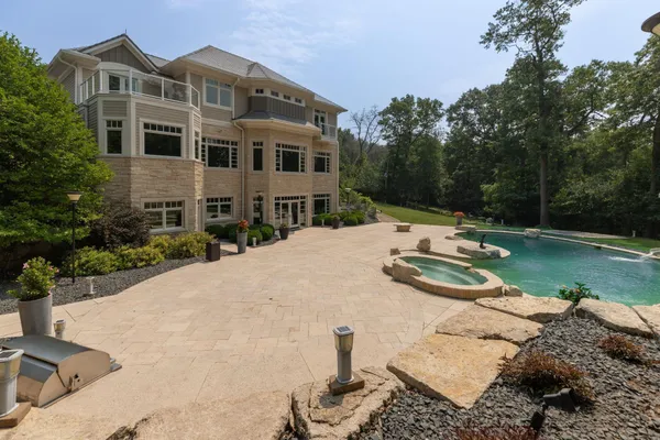 $4,650,000 | 5790 Jasmine Lane Southwest, Rochester, MN 55902