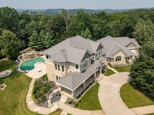 $4,650,000 | 5790 Jasmine Lane Southwest, Rochester, MN 55902