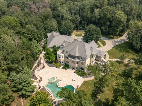 $4,650,000 | 5790 Jasmine Lane Southwest, Rochester, MN 55902