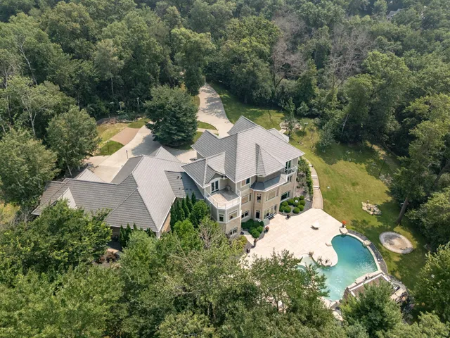 $4,650,000 | 5790 Jasmine Lane Southwest, Rochester, MN 55902
