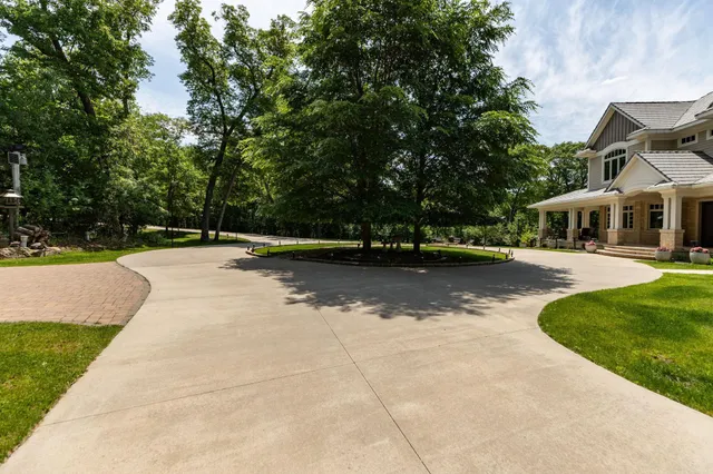 $4,650,000 | 5790 Jasmine Lane Southwest, Rochester, MN 55902
