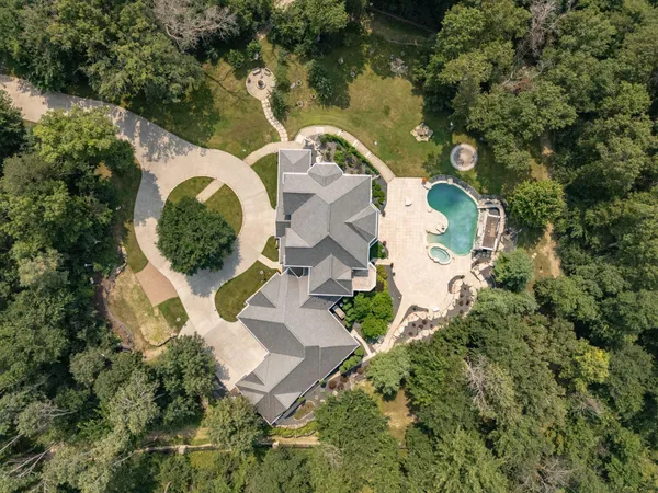 $4,650,000 | 5790 Jasmine Lane Southwest, Rochester, MN 55902