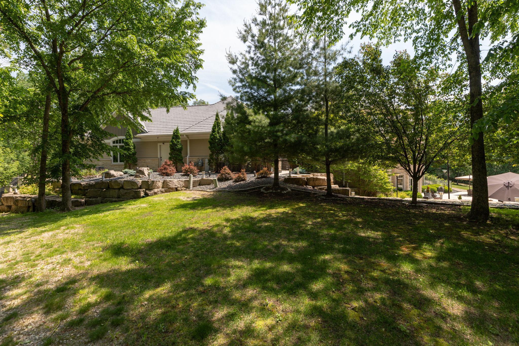 5790 Jasmine Lane Southwest Rochester, MN 55902 - Photo 82 of 95