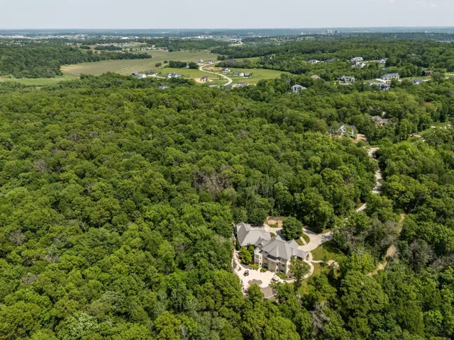 $4,650,000 | 5790 Jasmine Lane Southwest, Rochester, MN 55902