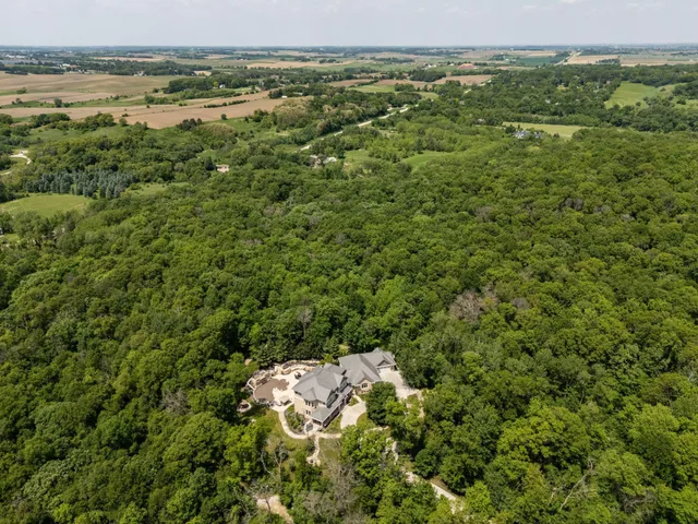 $4,650,000 | 5790 Jasmine Lane Southwest, Rochester, MN 55902