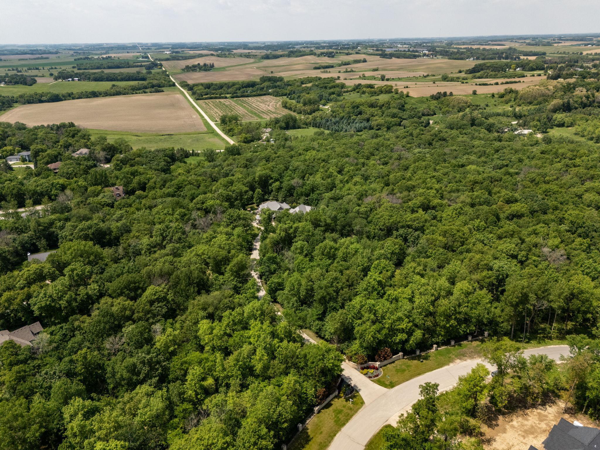 5790 Jasmine Lane Southwest Rochester, MN 55902 - Photo 85 of 95
