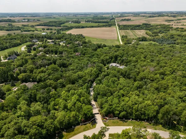$4,650,000 | 5790 Jasmine Lane Southwest, Rochester, MN 55902