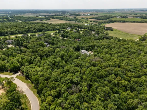 $4,650,000 | 5790 Jasmine Lane Southwest, Rochester, MN 55902