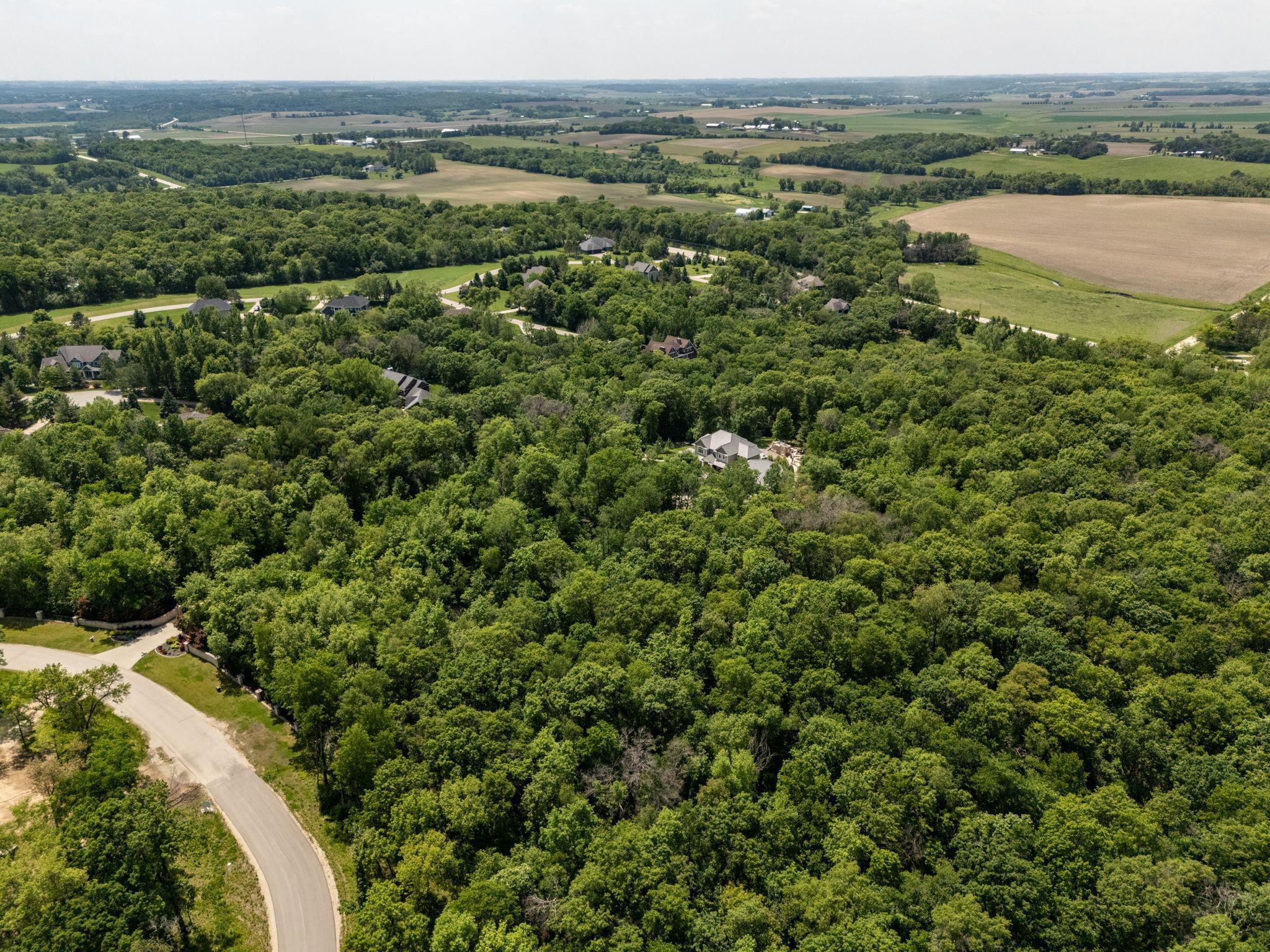 5790 Jasmine Lane Southwest Rochester, MN 55902 - Photo 87 of 95