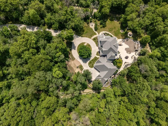 $4,650,000 | 5790 Jasmine Lane Southwest, Rochester, MN 55902
