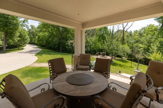 $4,650,000 | 5790 Jasmine Lane Southwest, Rochester, MN 55902