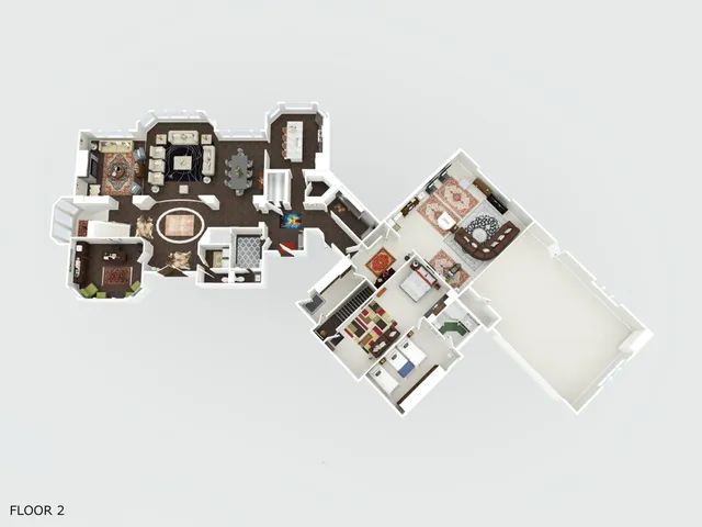 $4,650,000 | 5790 Jasmine Lane Southwest, Rochester, MN 55902